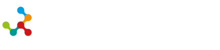 recrosses-logo-light