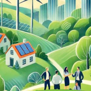 Evento-comunita-energetiche-informazione-Candiolo
