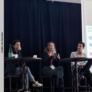 Comunità-energia-rinnovabile-Parchi-ACV-credits