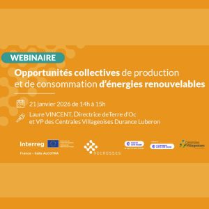Webinaire CCI
