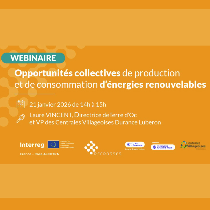 Webinaire CCI